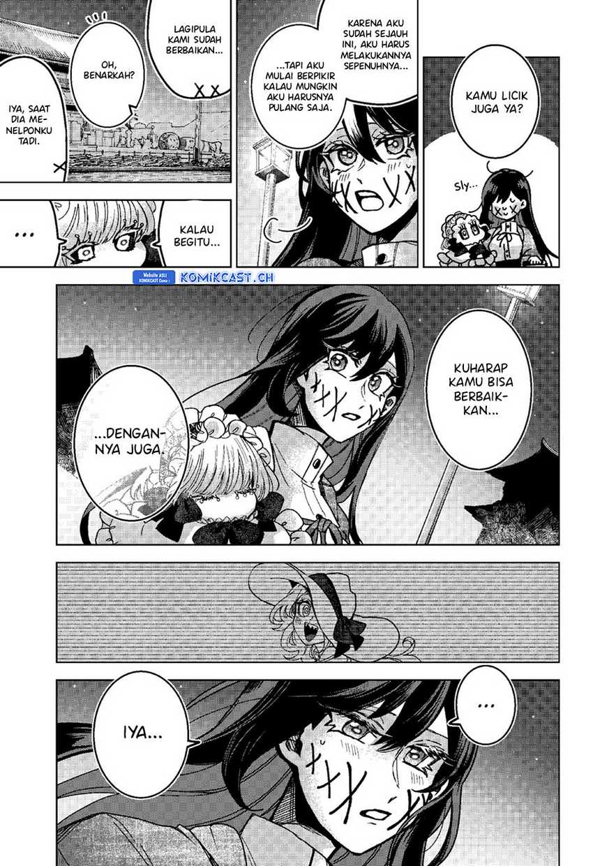 Chapter 75 - halaman 7
