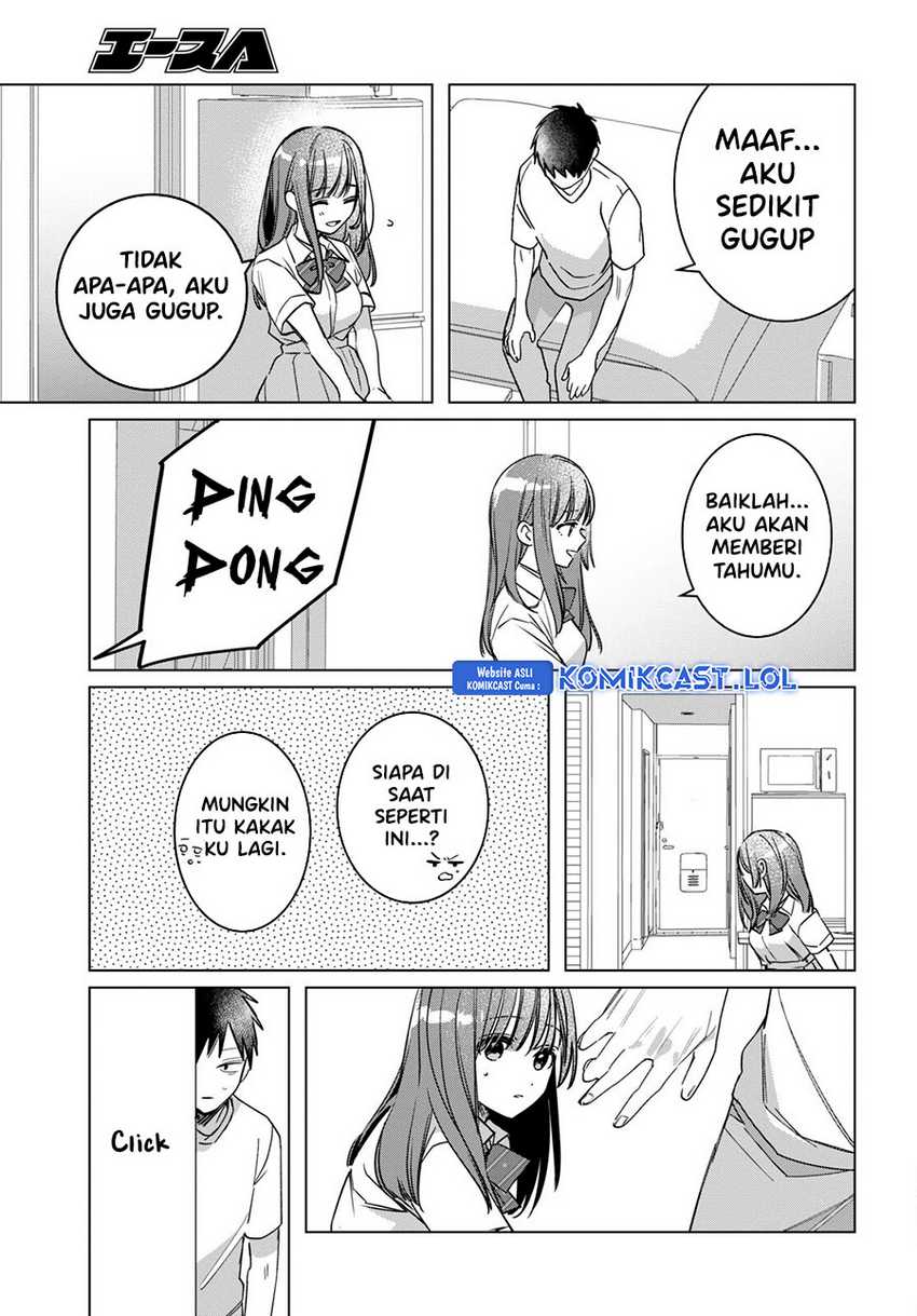 Chapter 43 - halaman 11