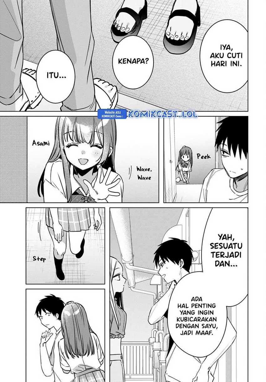 Chapter 43 - halaman 13