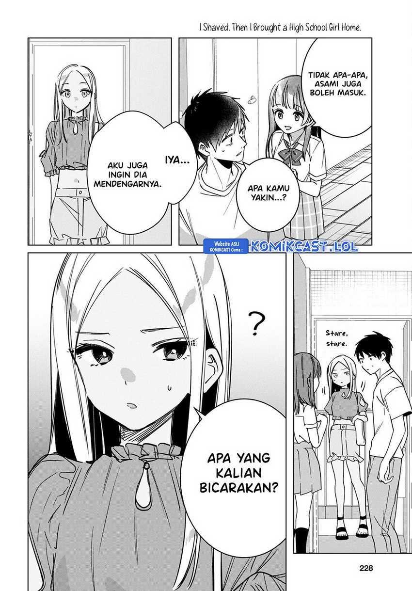 Chapter 43 - halaman 14