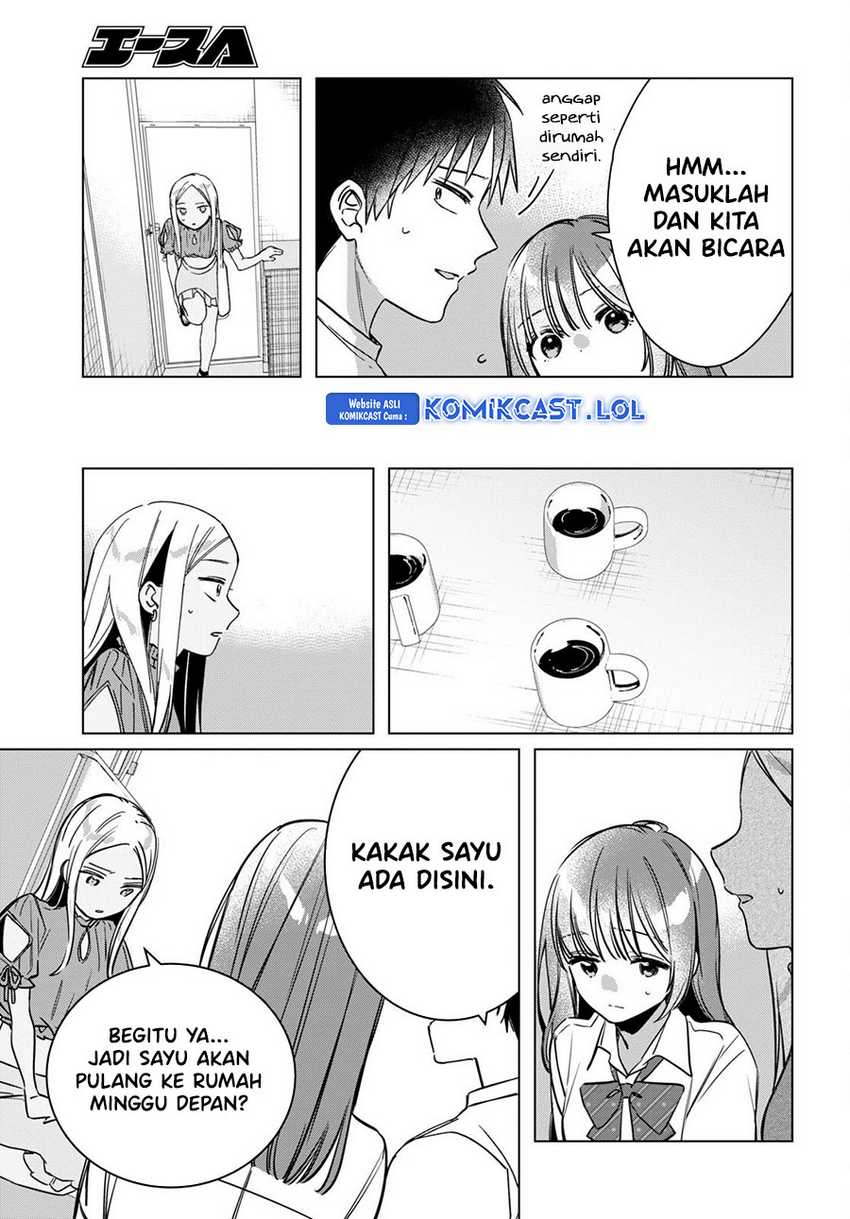 Chapter 43 - halaman 15