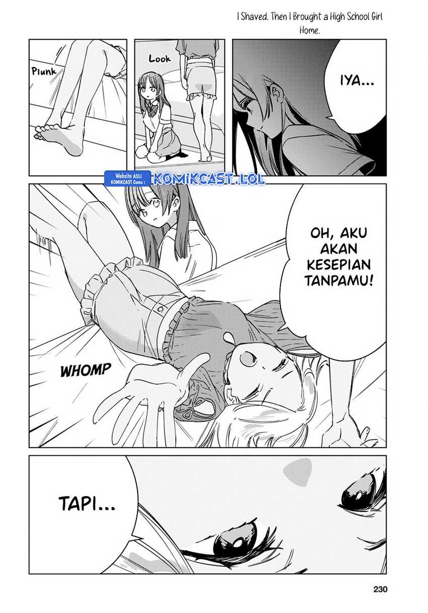 Chapter 43 - halaman 16