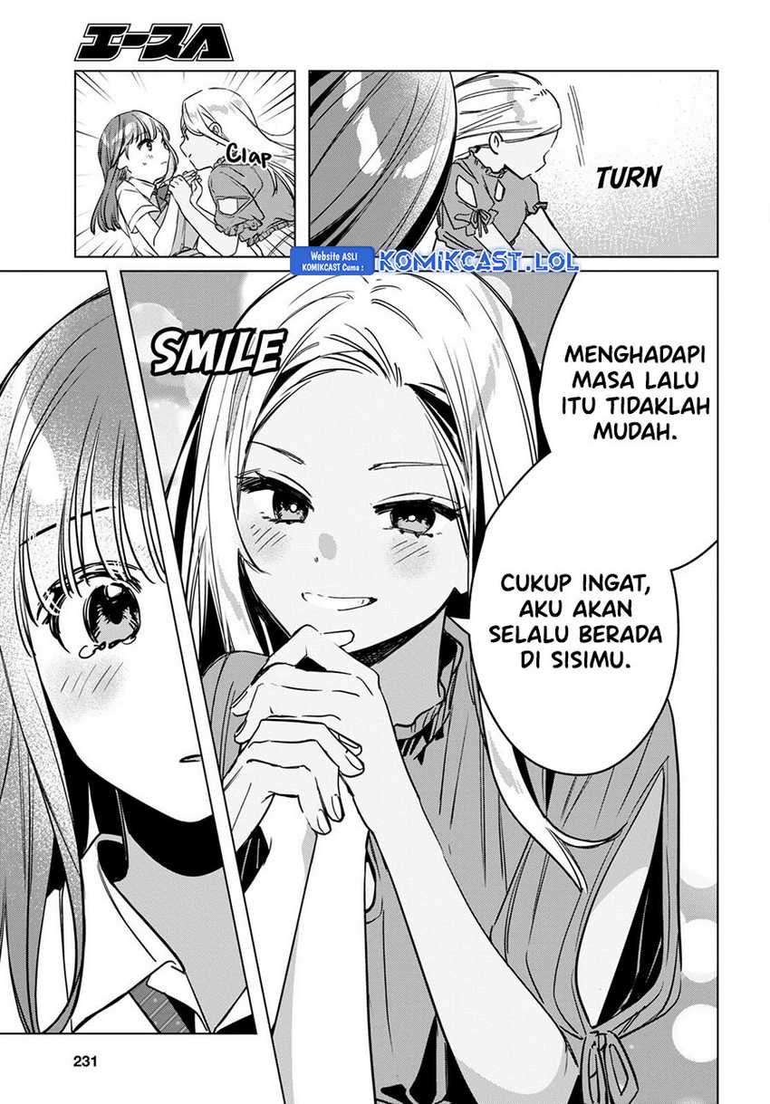 Chapter 43 - halaman 17