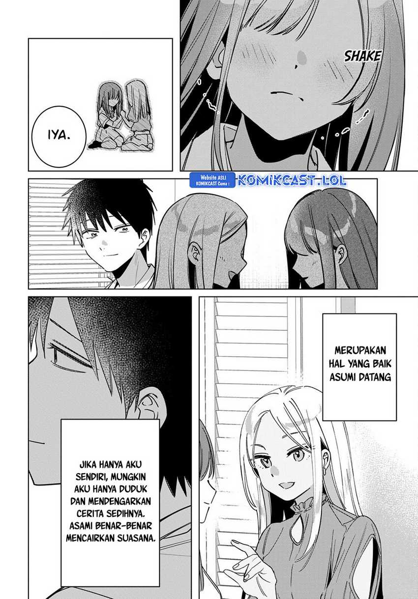 Chapter 43 - halaman 18
