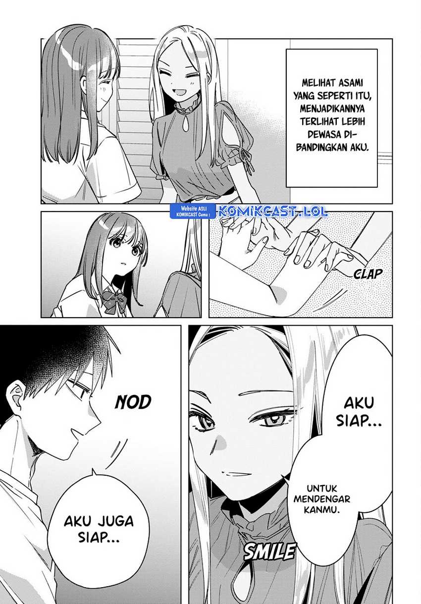 Chapter 43 - halaman 19