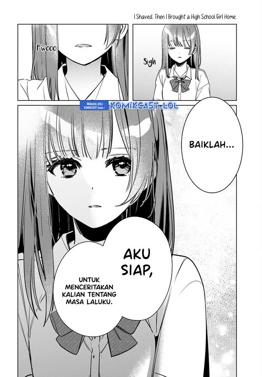 Chapter 43 - halaman 20