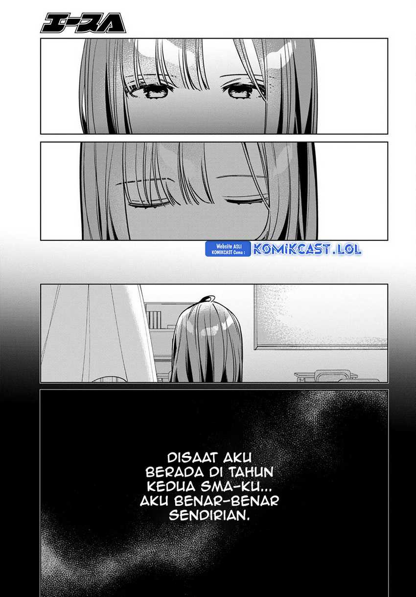 Chapter 43 - halaman 21