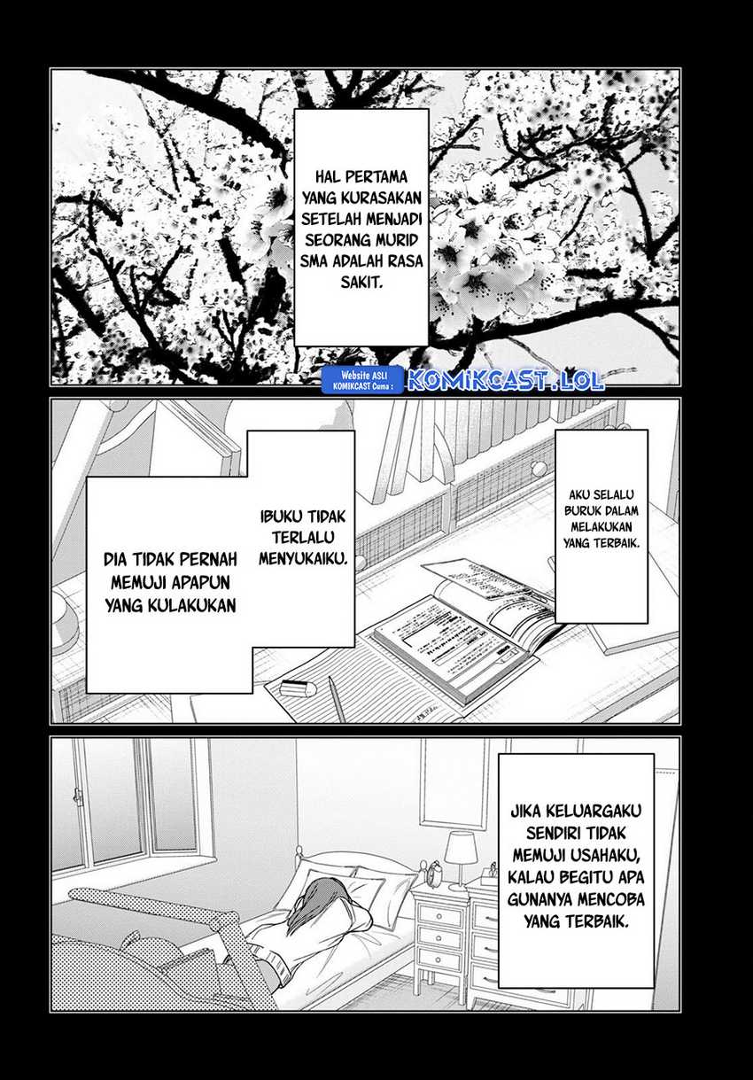 Chapter 43 - halaman 22