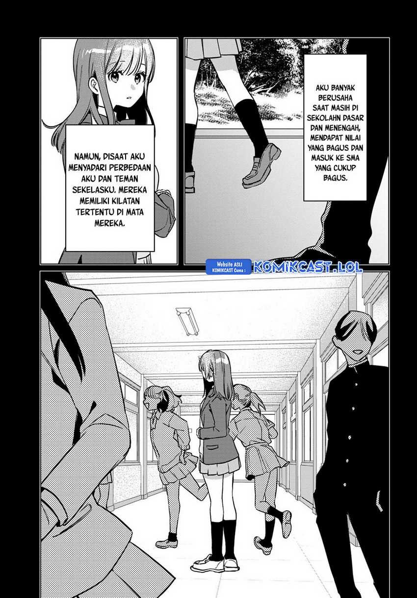 Chapter 43 - halaman 23