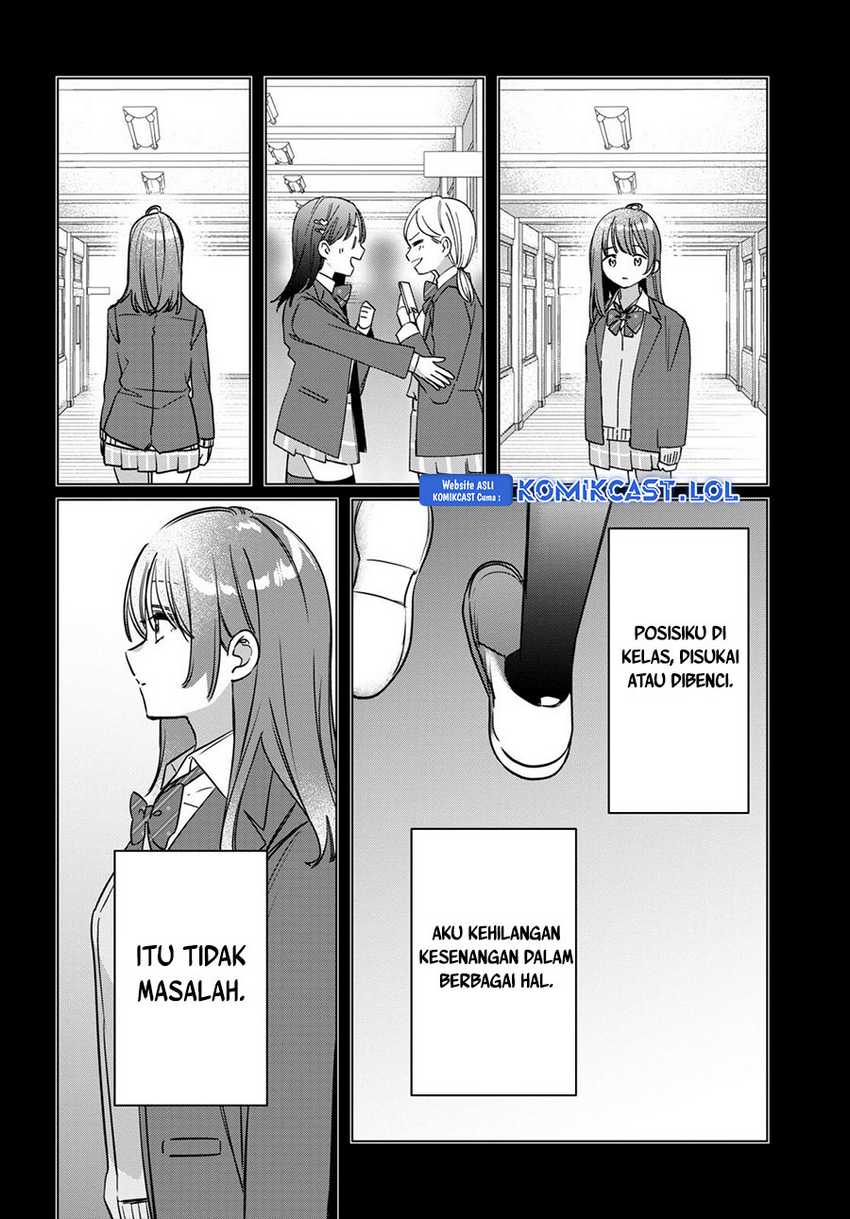 Chapter 43 - halaman 24