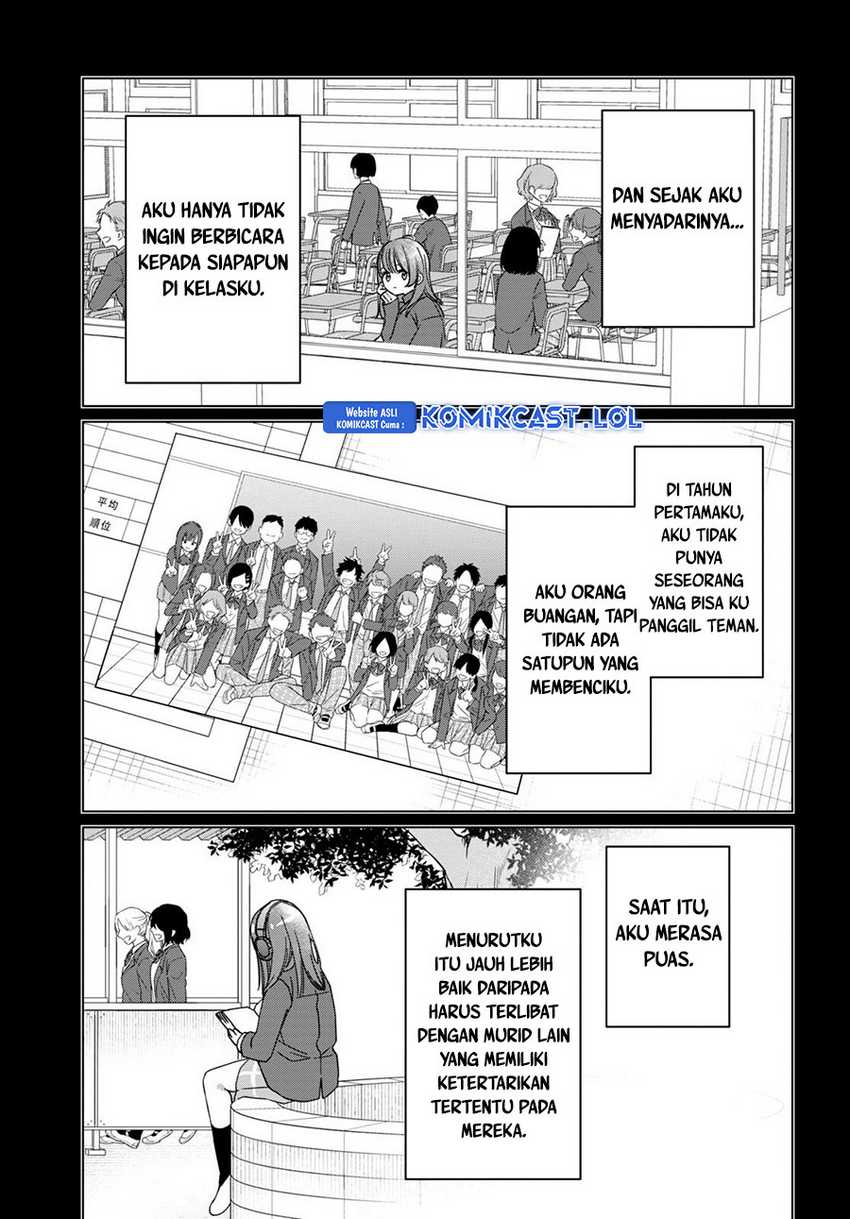 Chapter 43 - halaman 25