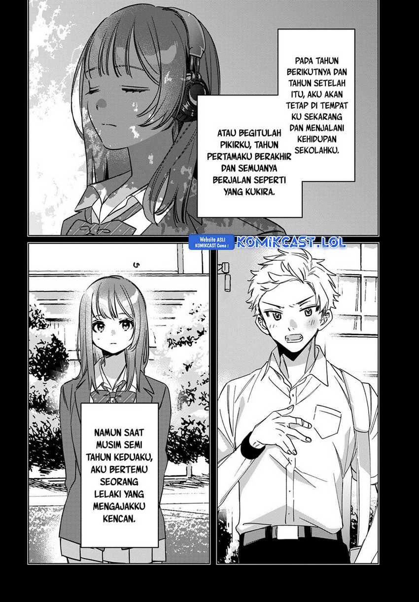 Chapter 43 - halaman 26