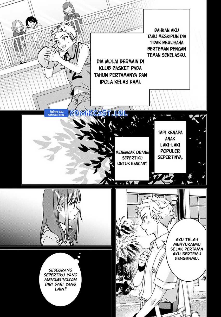 Chapter 43 - halaman 27