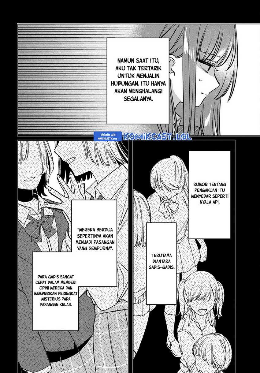 Chapter 43 - halaman 28