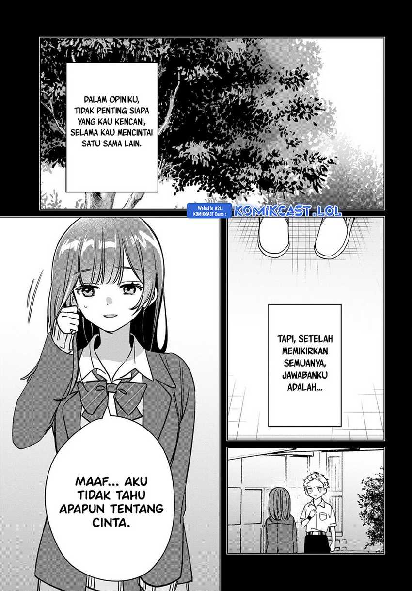 Chapter 43 - halaman 29