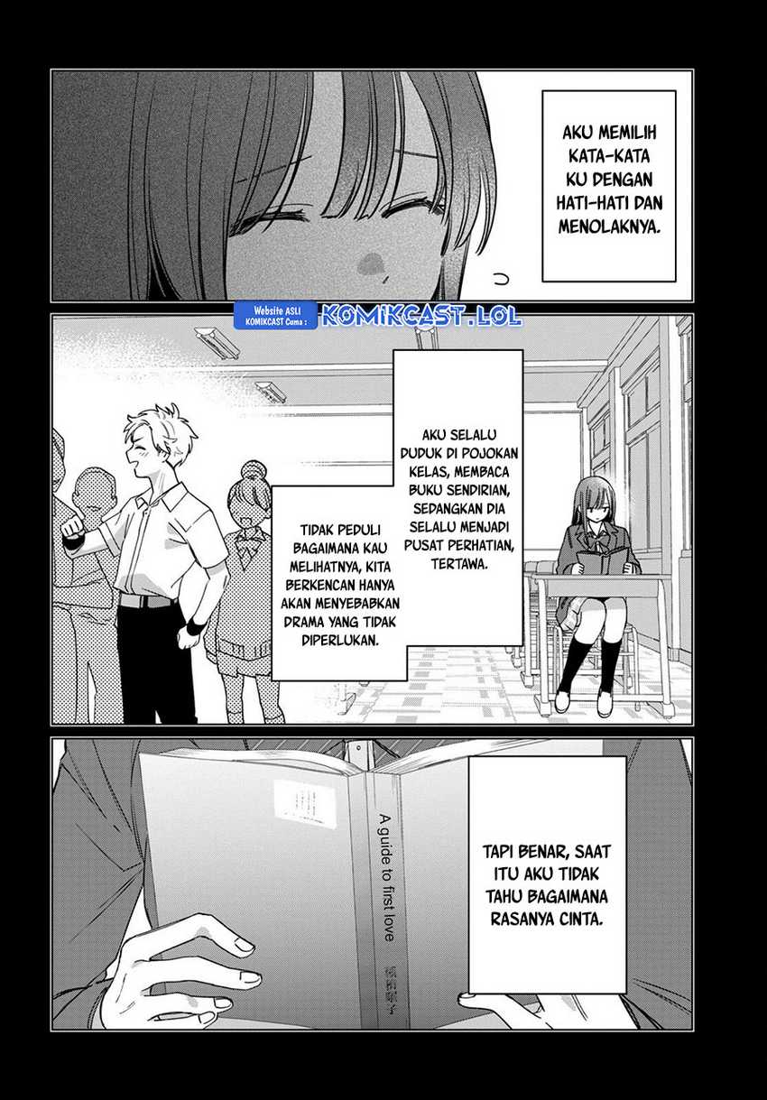 Chapter 43 - halaman 30
