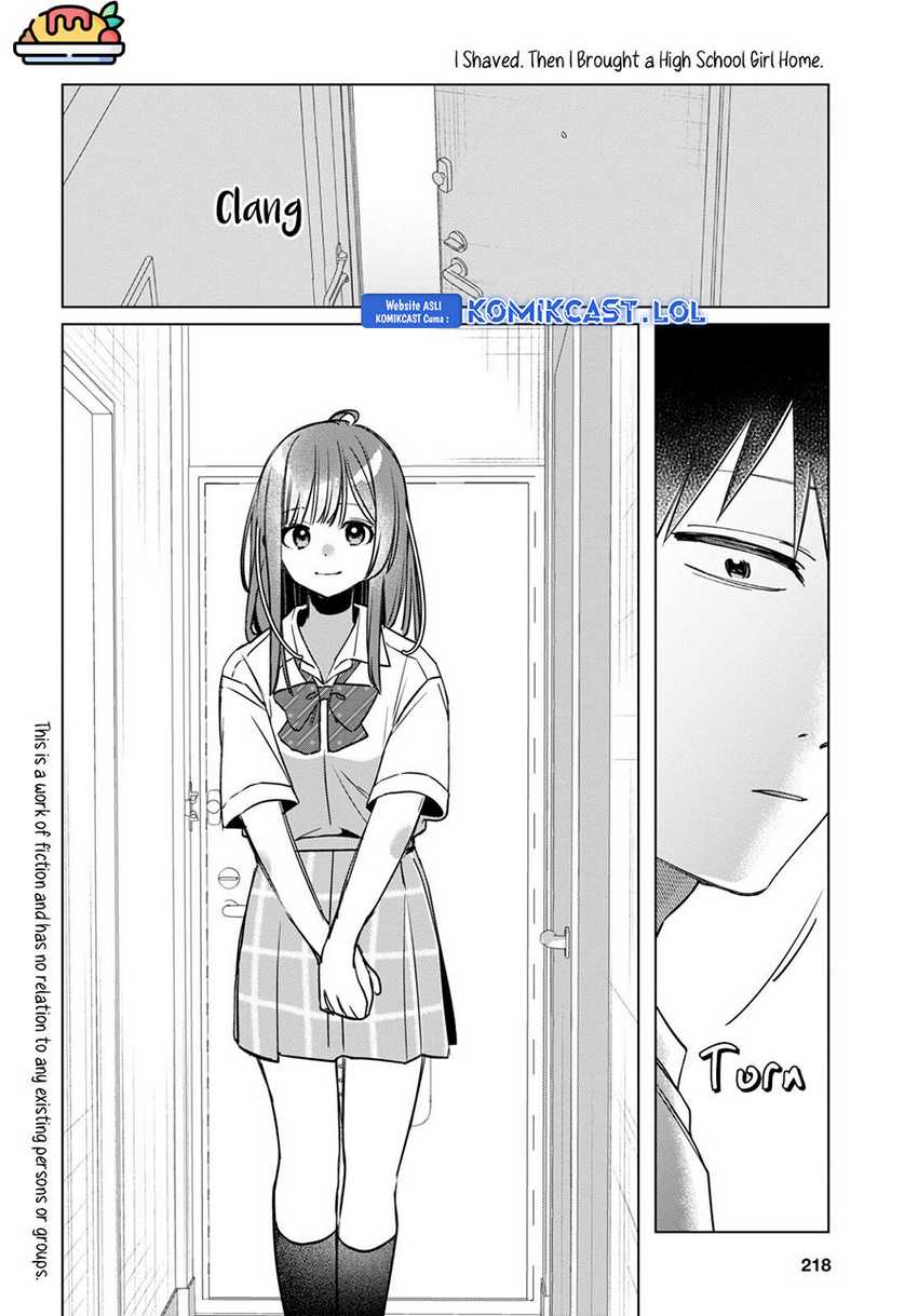 Chapter 43 - halaman 4