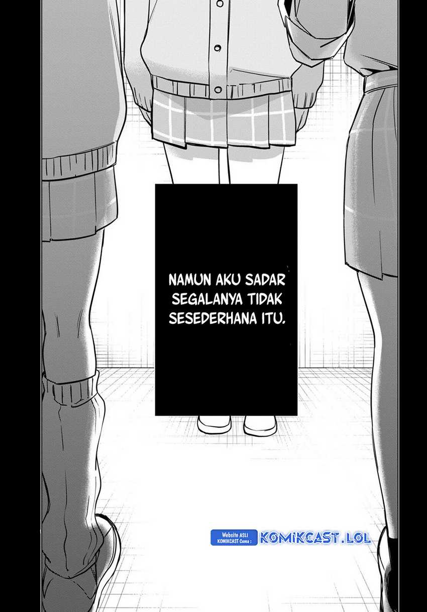Chapter 43 - halaman 31