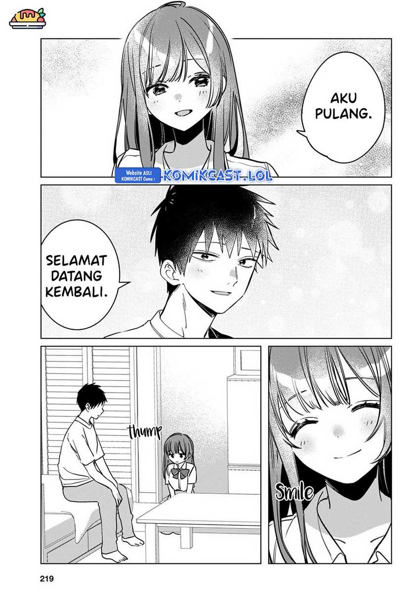 Chapter 43 - halaman 5