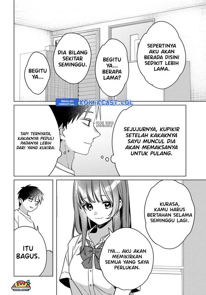 Chapter 43 - halaman 6