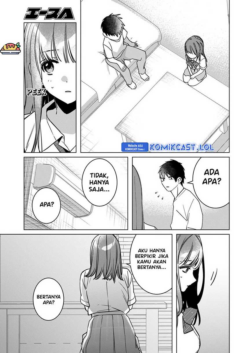 Chapter 43 - halaman 7