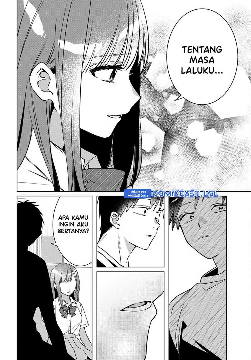 Chapter 43 - halaman 8