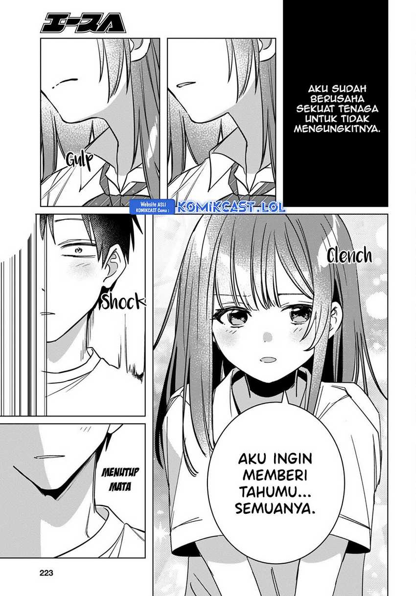 Chapter 43 - halaman 9