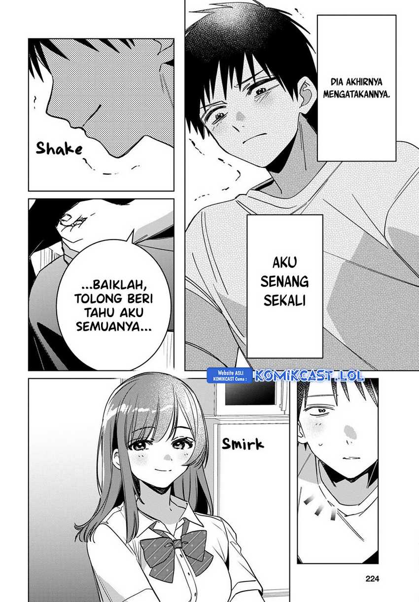 Chapter 43 - halaman 10