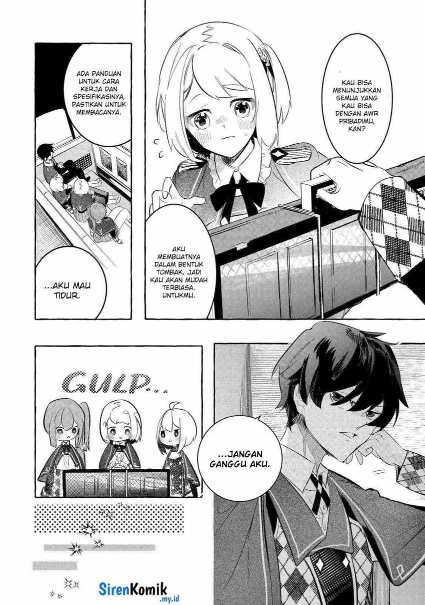 Chapter 31 - halaman 12