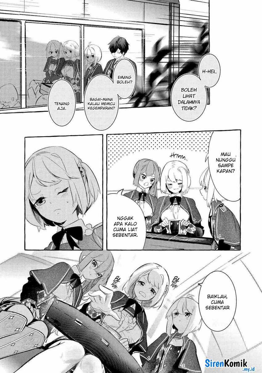 Chapter 31 - halaman 13