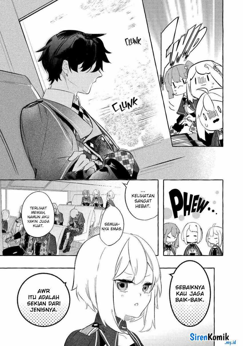 Chapter 31 - halaman 15