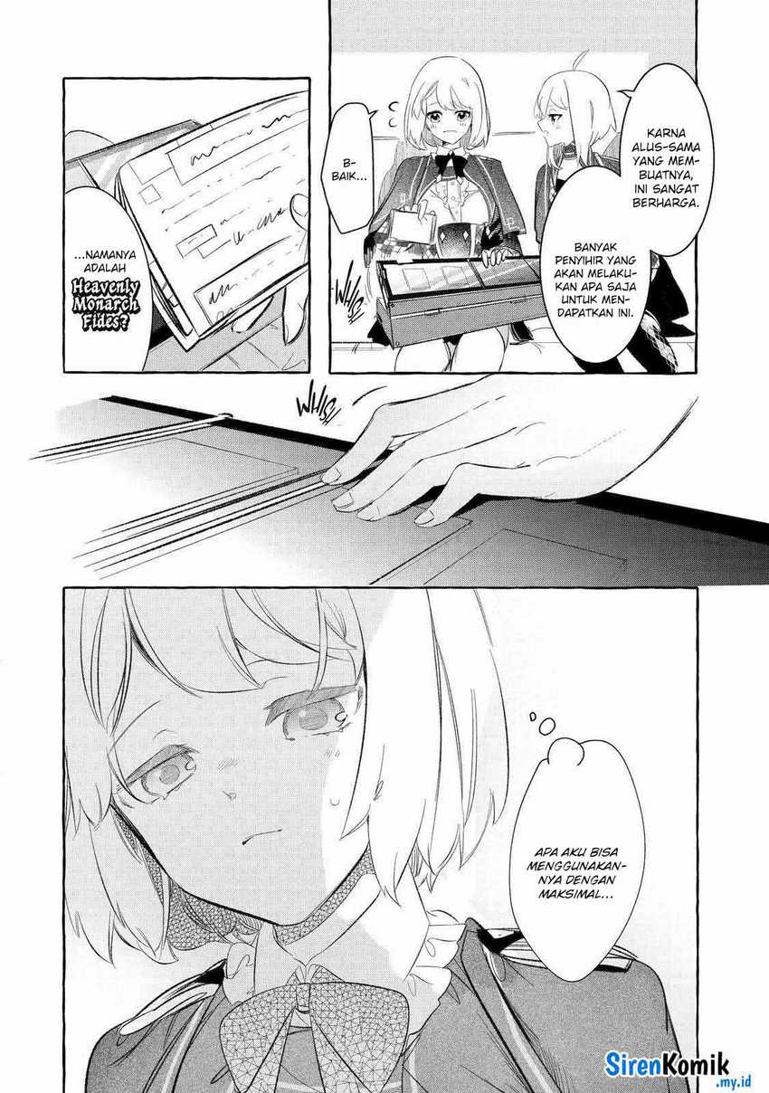Chapter 31 - halaman 16