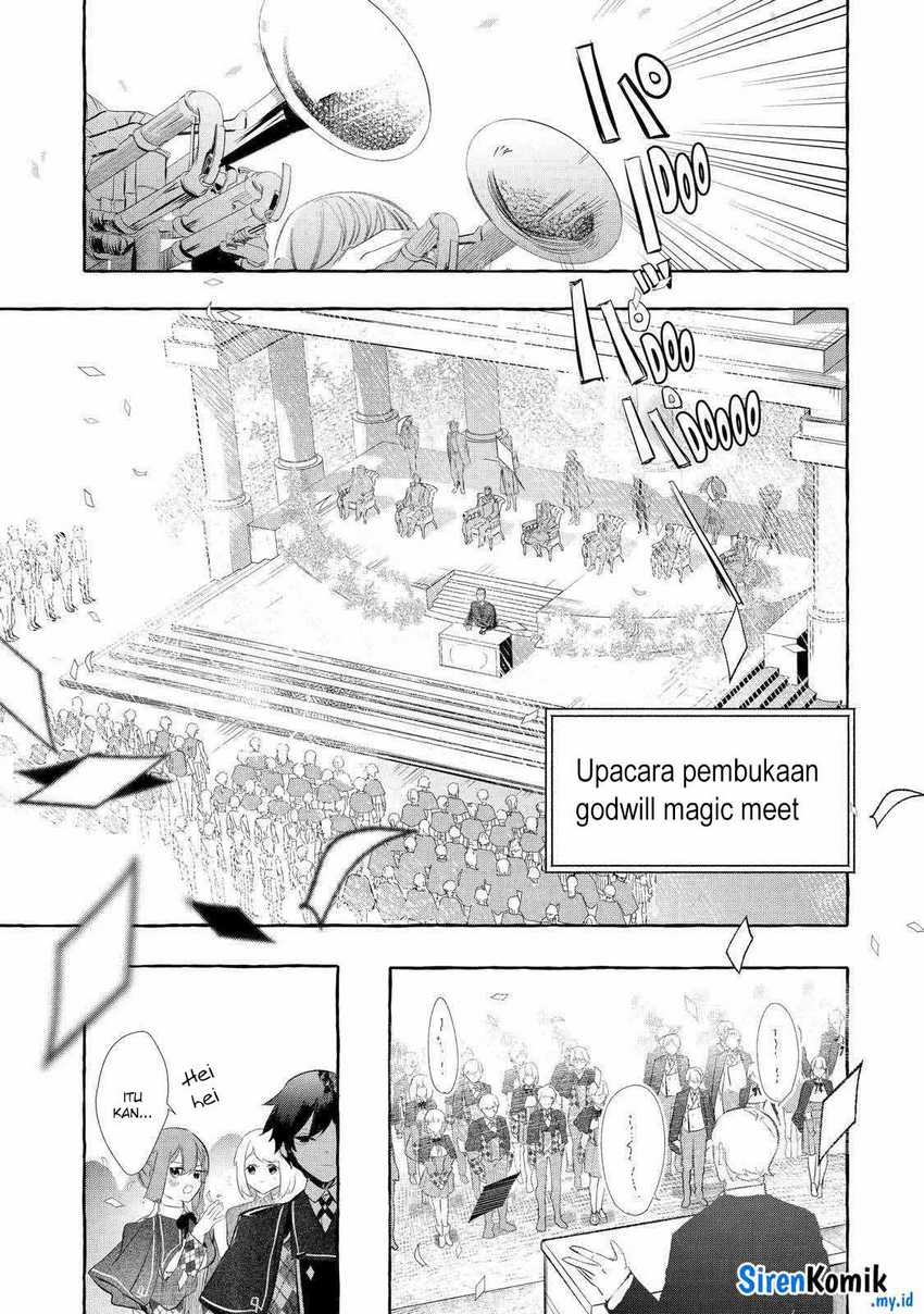 Chapter 31 - halaman 17