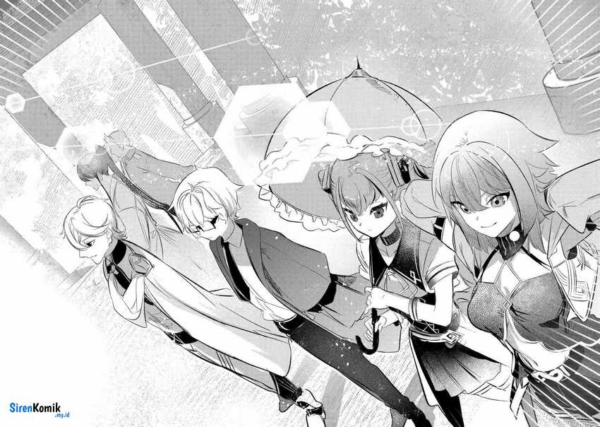 Chapter 31 - halaman 18