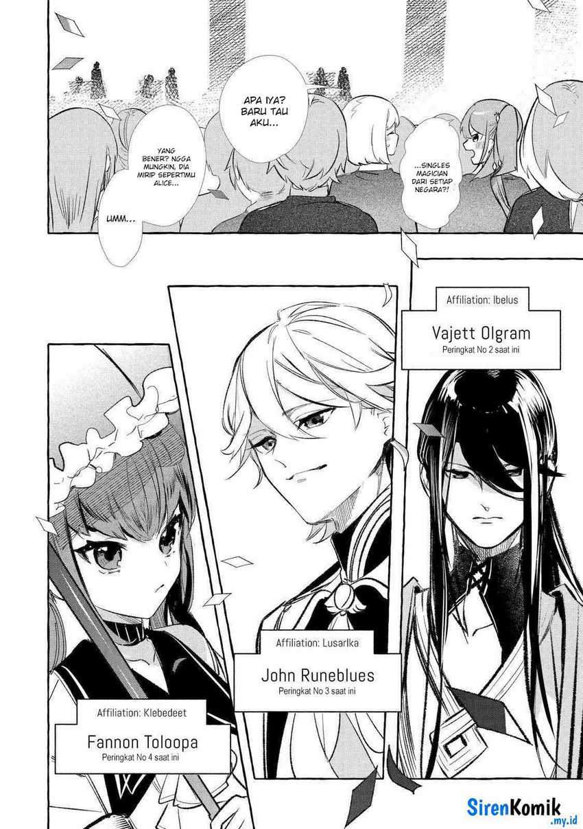 Chapter 31 - halaman 19