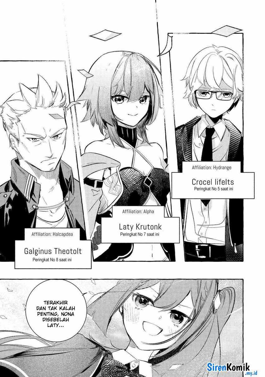 Chapter 31 - halaman 20