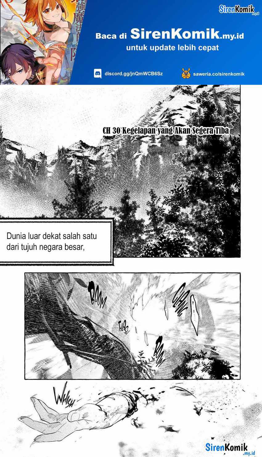 Chapter 31 - halaman 3