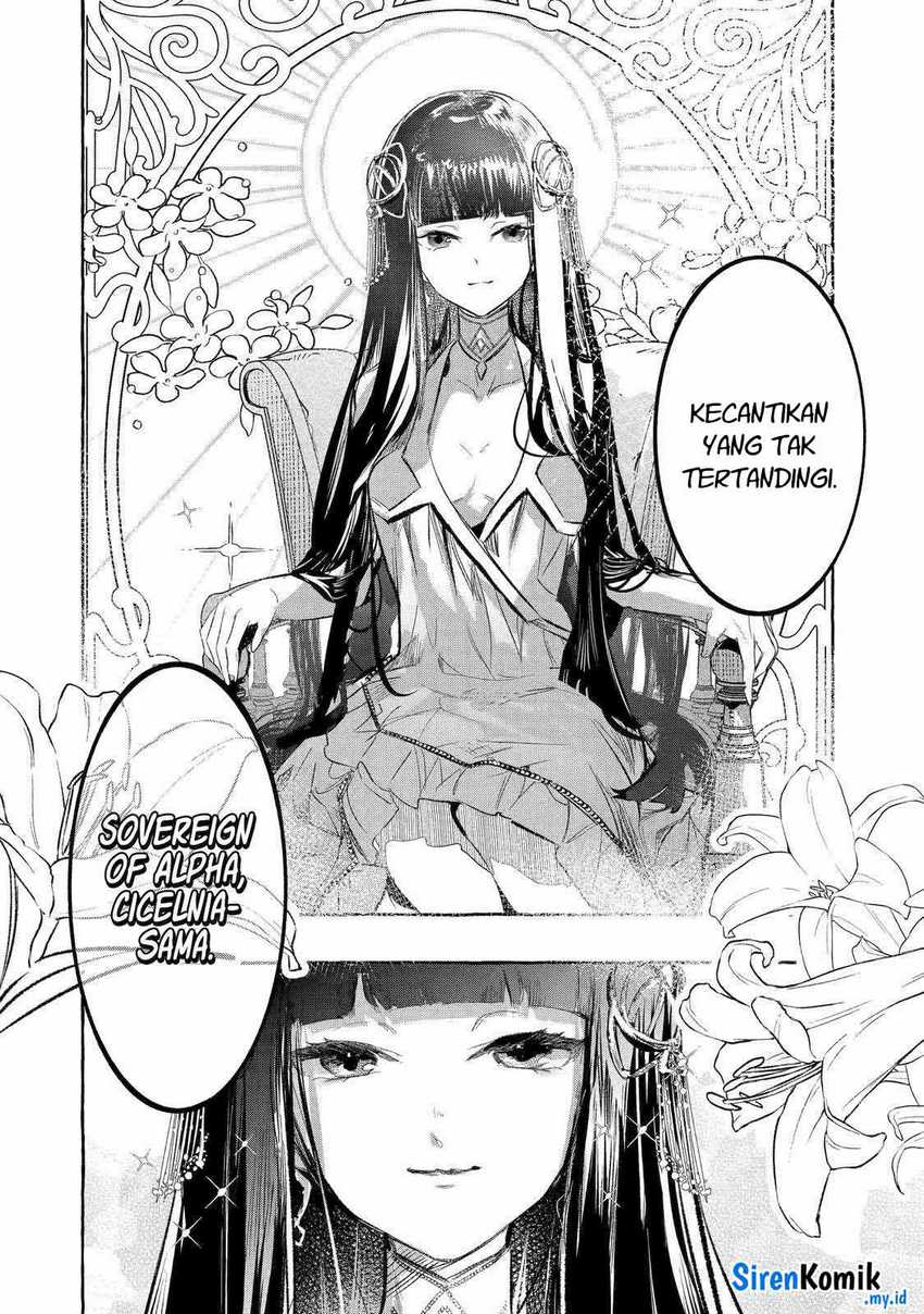 Chapter 31 - halaman 21