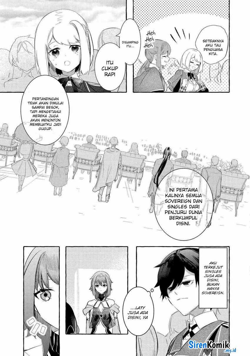 Chapter 31 - halaman 22