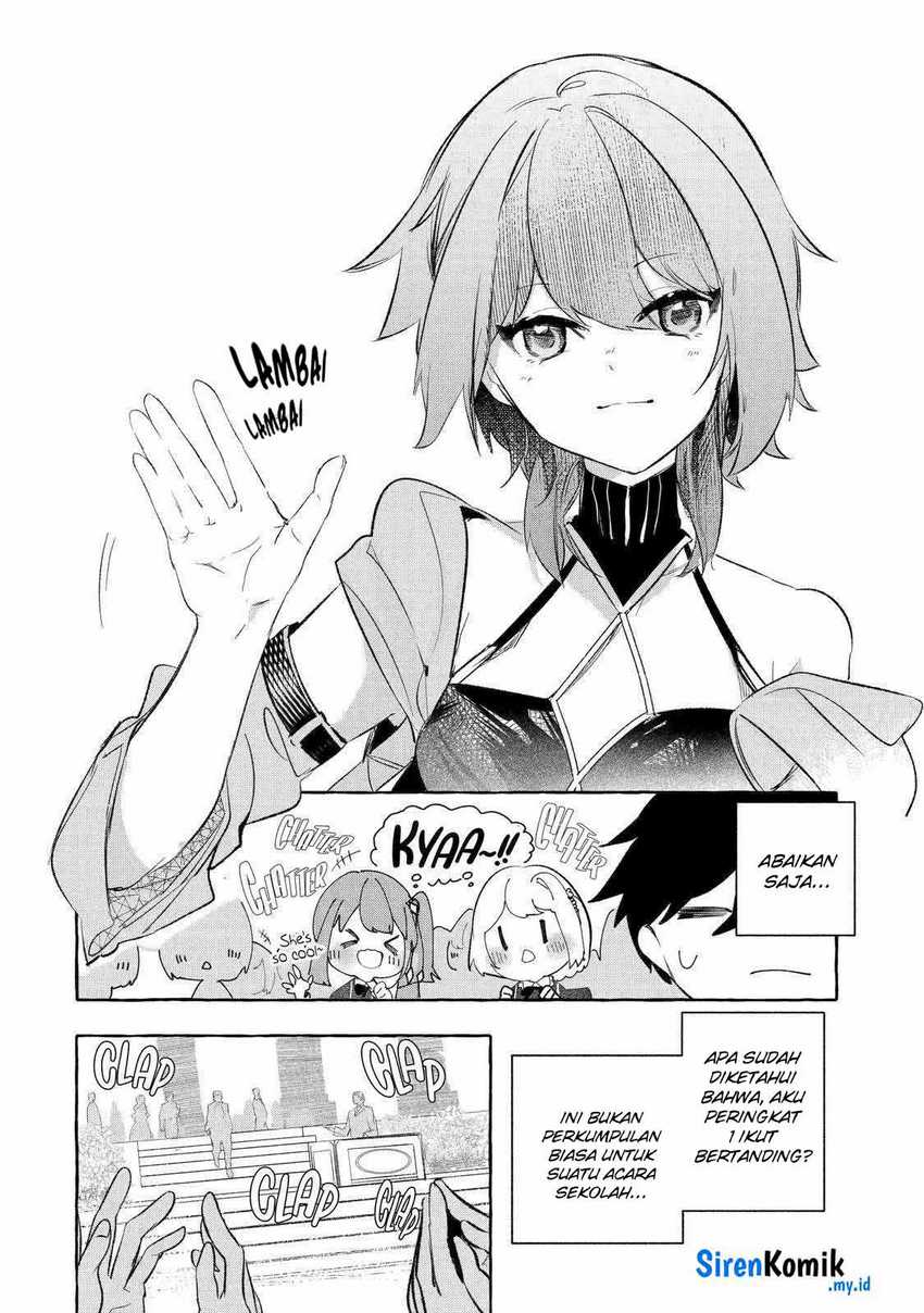 Chapter 31 - halaman 23