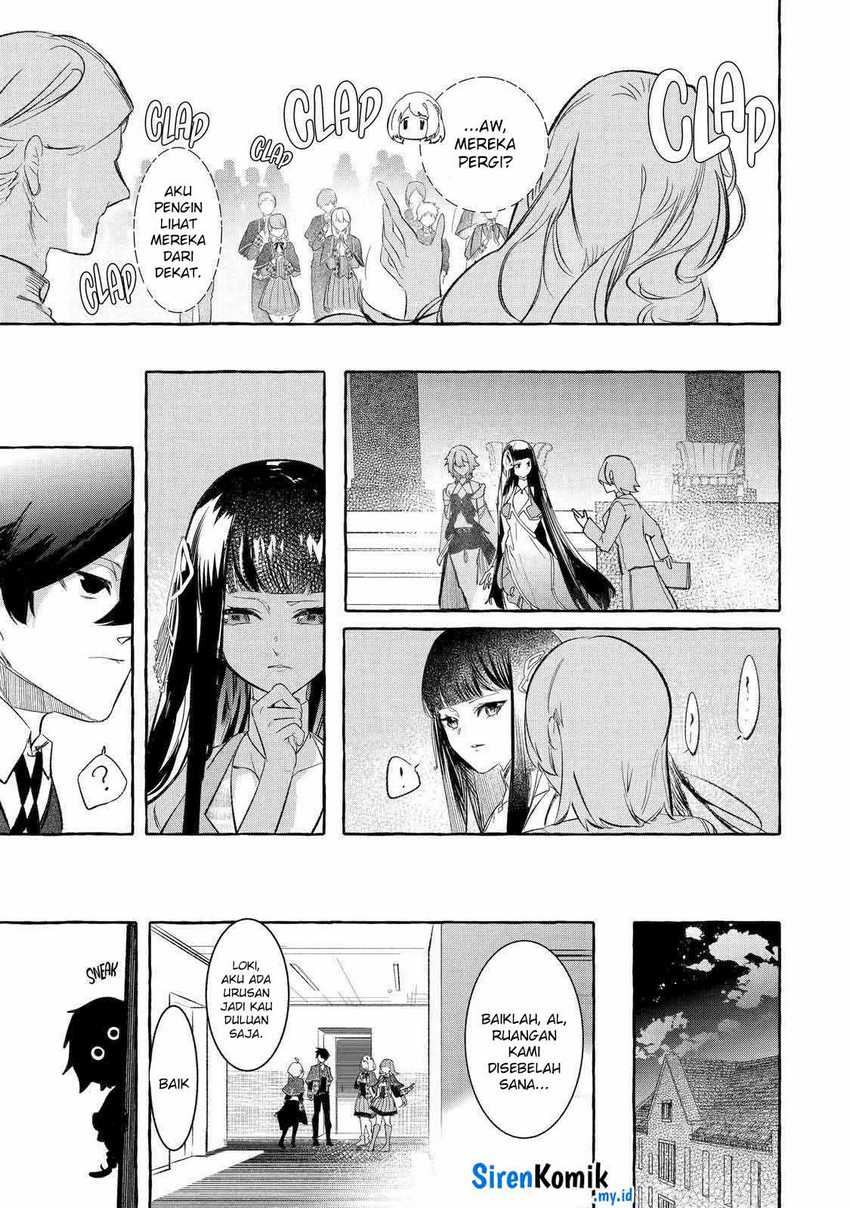 Chapter 31 - halaman 24