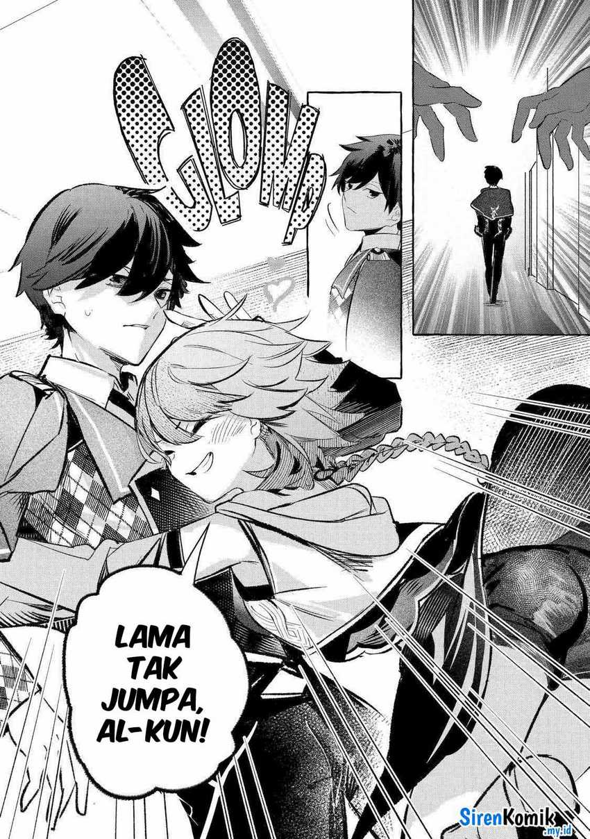Chapter 31 - halaman 25