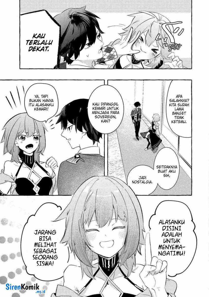 Chapter 31 - halaman 26