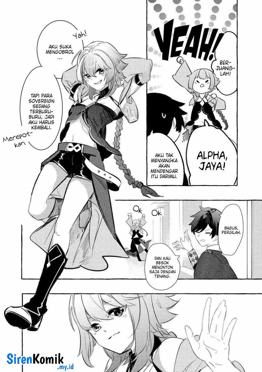 Chapter 31 - halaman 27