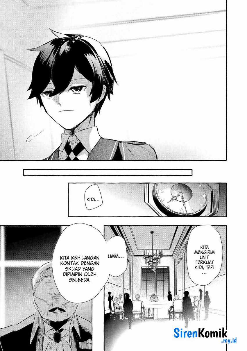 Chapter 31 - halaman 28