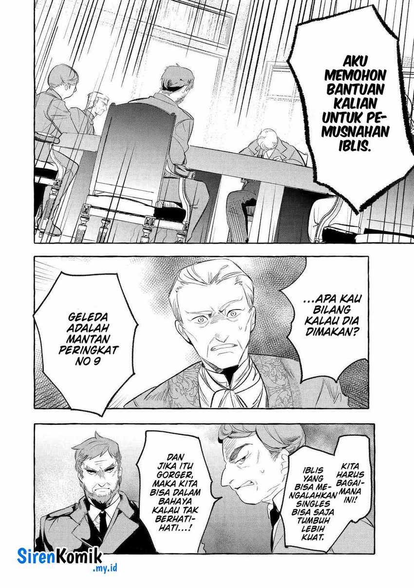 Chapter 31 - halaman 29