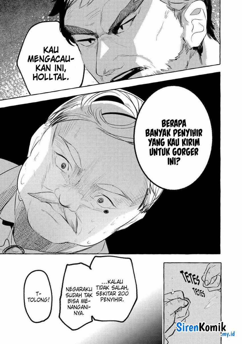 Chapter 31 - halaman 30