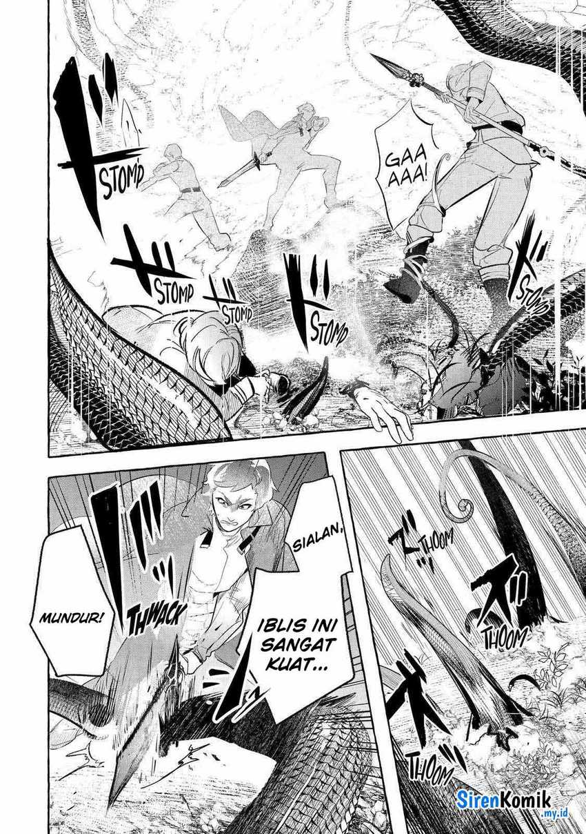 Chapter 31 - halaman 4