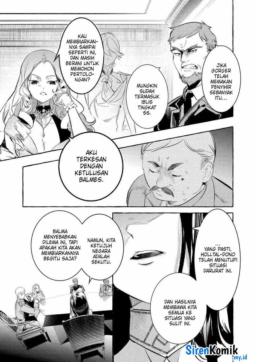 Chapter 31 - halaman 32