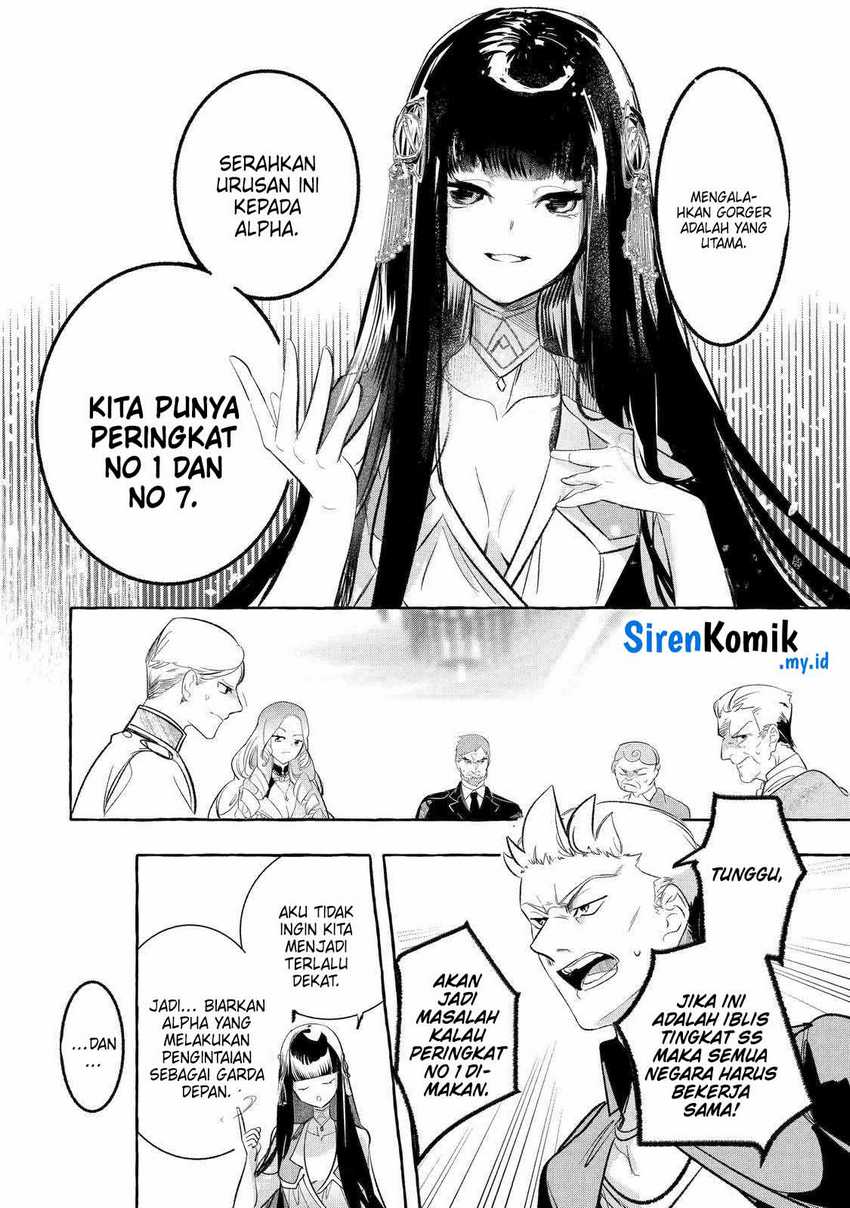 Chapter 31 - halaman 33